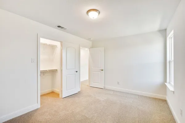 $419,000 | 145 Palo Duro Bend, Rhome, TX 76078