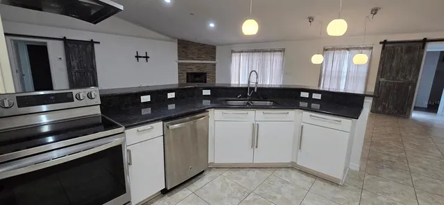 $2,795 | 5906 Southwest 172nd Loop, Ocala, FL 34473