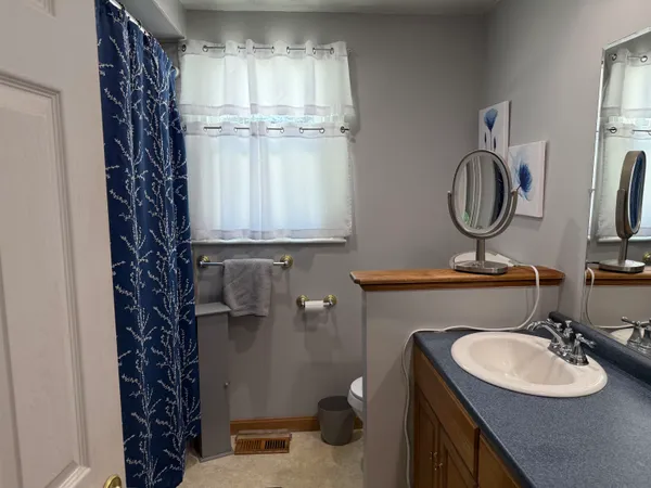 $3,000 | 24 Raymond Drive, Merrimack, NH 03054