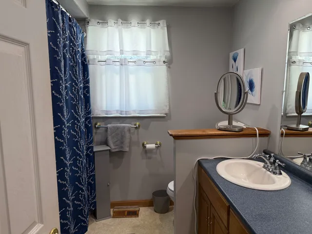 $3,000 | 24 Raymond Drive, Merrimack, NH 03054