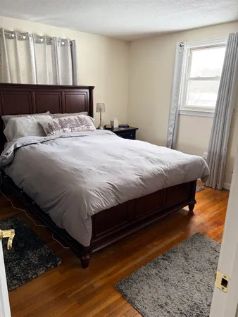 $3,000 | 24 Raymond Drive, Merrimack, NH 03054