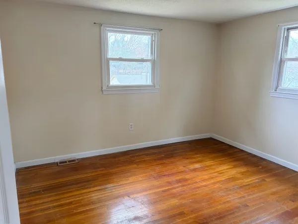 $3,000 | 24 Raymond Drive, Merrimack, NH 03054