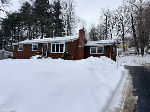 $3,000 | 24 Raymond Drive, Merrimack, NH 03054