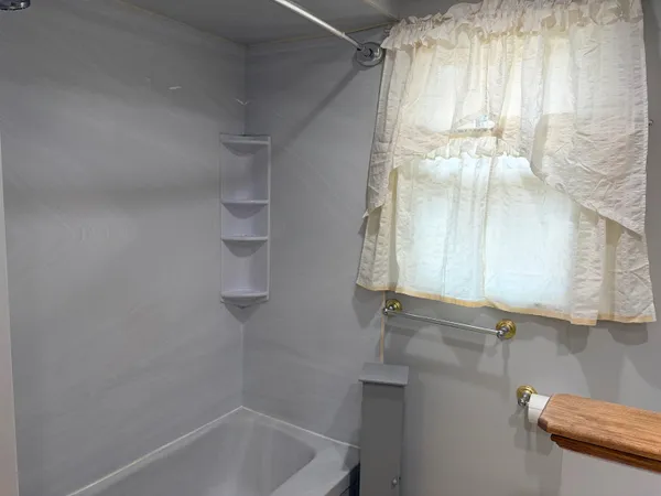 $3,000 | 24 Raymond Drive, Merrimack, NH 03054