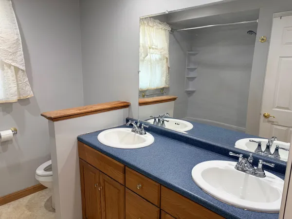 $3,000 | 24 Raymond Drive, Merrimack, NH 03054