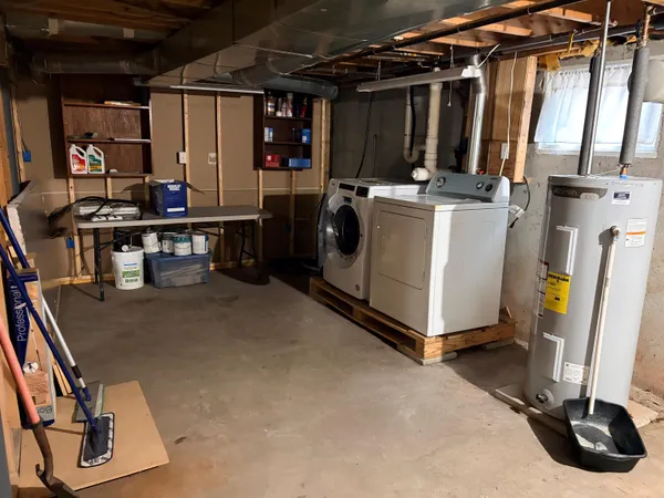 $3,000 | 24 Raymond Drive, Merrimack, NH 03054