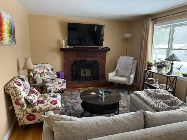 $3,000 | 24 Raymond Drive, Merrimack, NH 03054