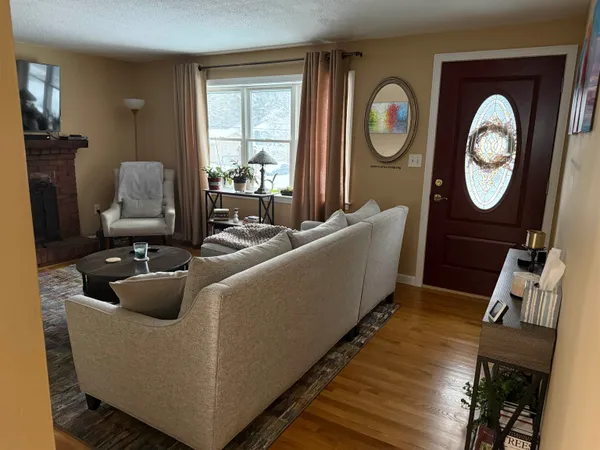 $3,000 | 24 Raymond Drive, Merrimack, NH 03054