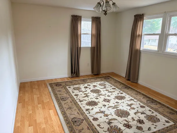 $3,000 | 24 Raymond Drive, Merrimack, NH 03054