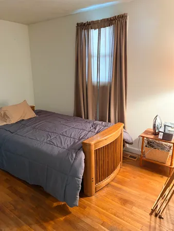 $3,000 | 24 Raymond Drive, Merrimack, NH 03054