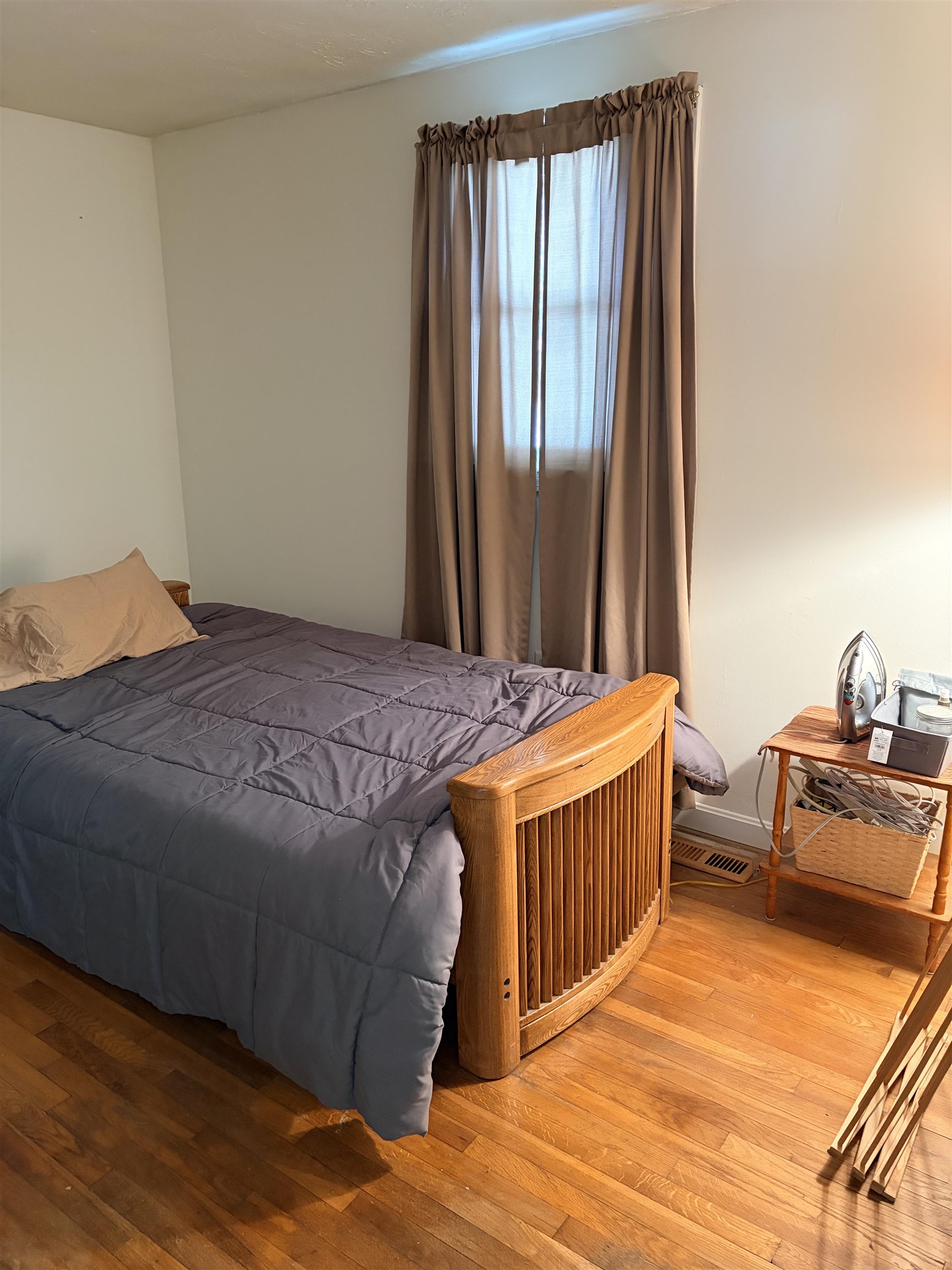 24 Raymond Drive Merrimack, NH 03054 - Photo 9 of 12