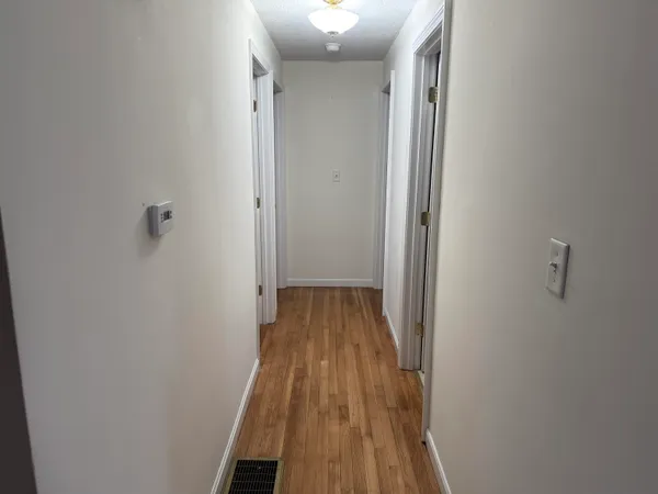 $3,000 | 24 Raymond Drive, Merrimack, NH 03054