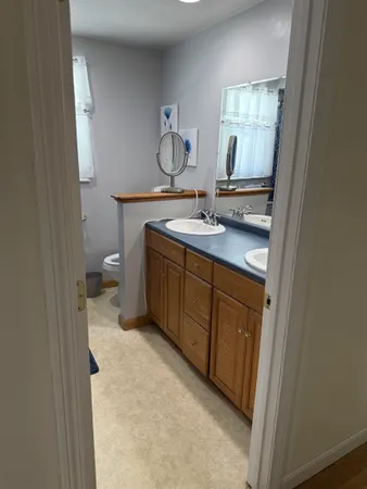 $3,000 | 24 Raymond Drive, Merrimack, NH 03054