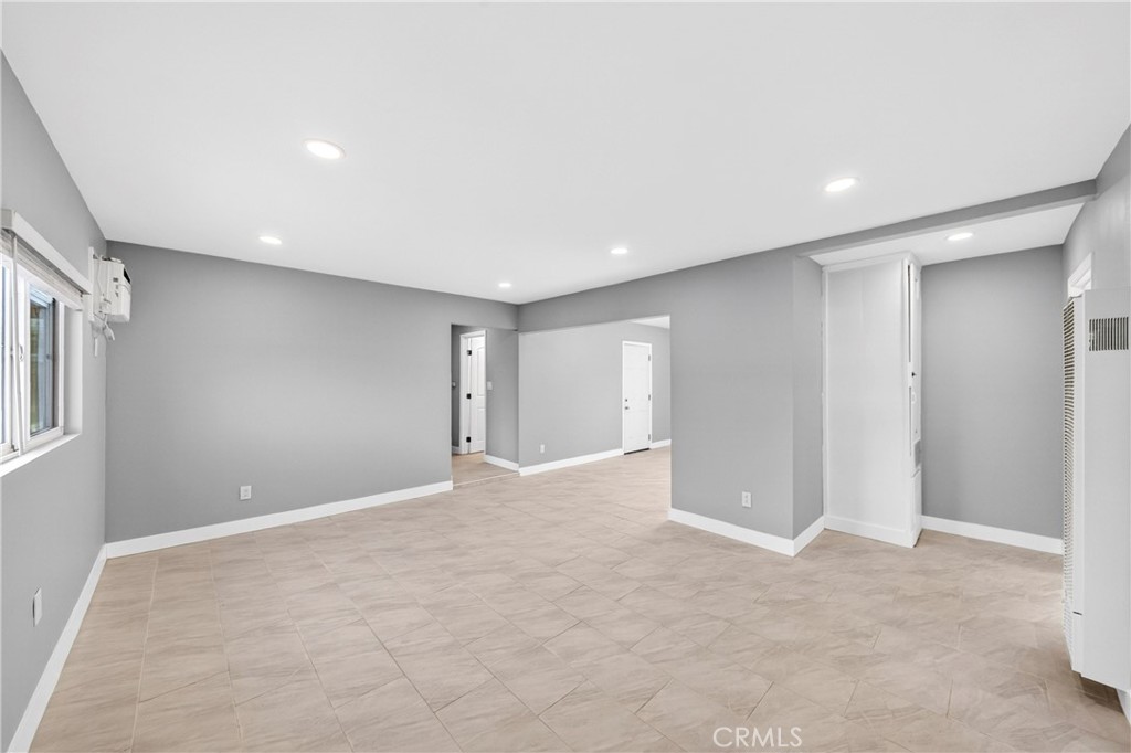 2643 Tenth Street Riverside, CA 92507 - Photo 23 of 40