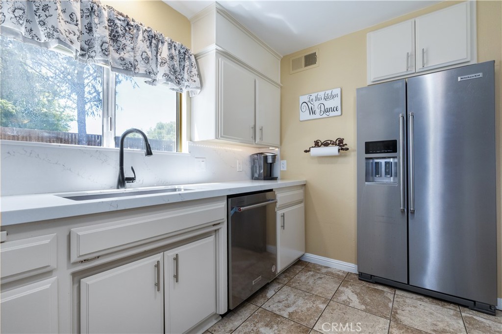4280 Prairie Road Paso Robles, CA 93446 - Photo 15 of 75