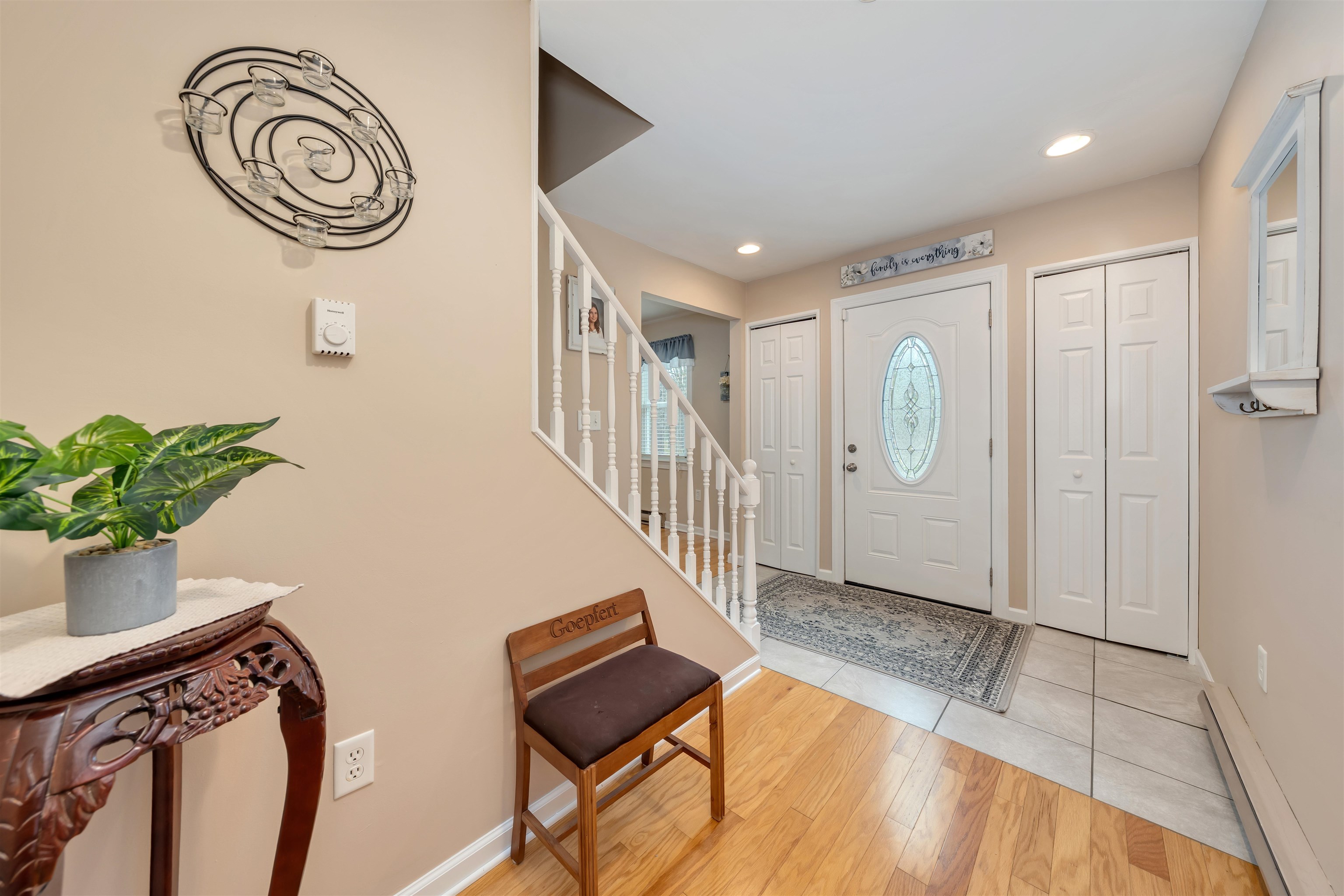 211 Tyler Road Woodbine, NJ 08270 - Photo 20 of 49
