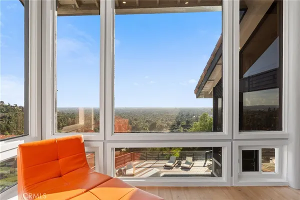 $3,200,000 | 1312 Peacock Hill Drive, North Tustin, CA 92705