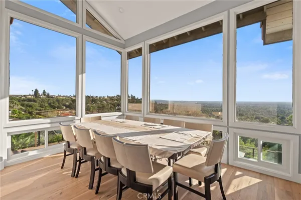 $3,200,000 | 1312 Peacock Hill Drive, North Tustin, CA 92705