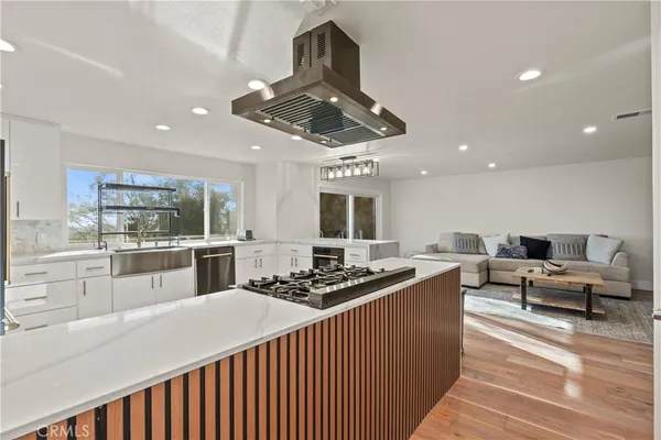 $3,200,000 | 1312 Peacock Hill Drive, North Tustin, CA 92705