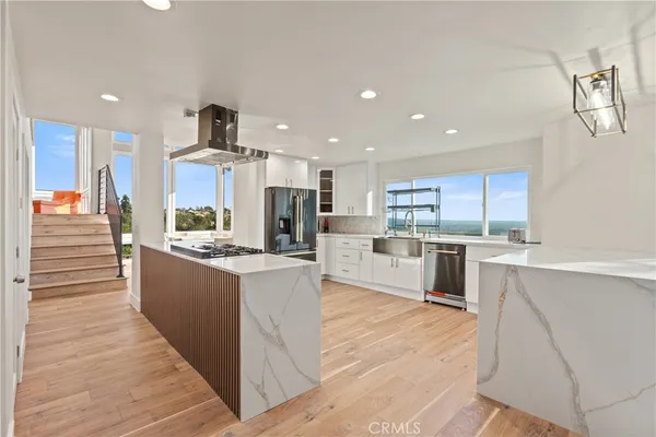 $3,200,000 | 1312 Peacock Hill Drive, North Tustin, CA 92705