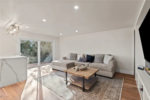 $3,200,000 | 1312 Peacock Hill Drive, North Tustin, CA 92705
