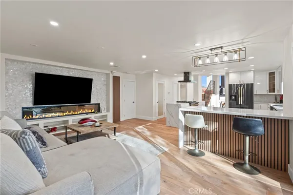$3,200,000 | 1312 Peacock Hill Drive, North Tustin, CA 92705