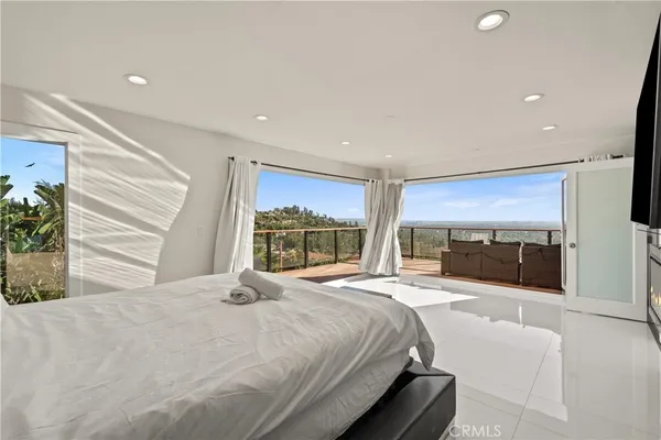 $3,200,000 | 1312 Peacock Hill Drive, North Tustin, CA 92705