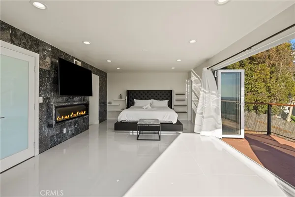 $3,200,000 | 1312 Peacock Hill Drive, North Tustin, CA 92705