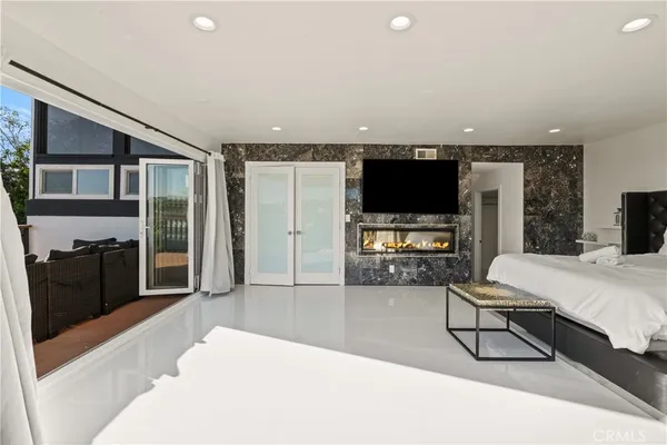 $3,200,000 | 1312 Peacock Hill Drive, North Tustin, CA 92705