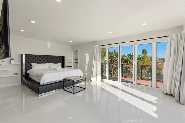 $3,200,000 | 1312 Peacock Hill Drive, North Tustin, CA 92705