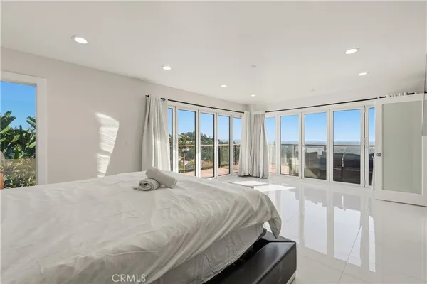 $3,200,000 | 1312 Peacock Hill Drive, North Tustin, CA 92705