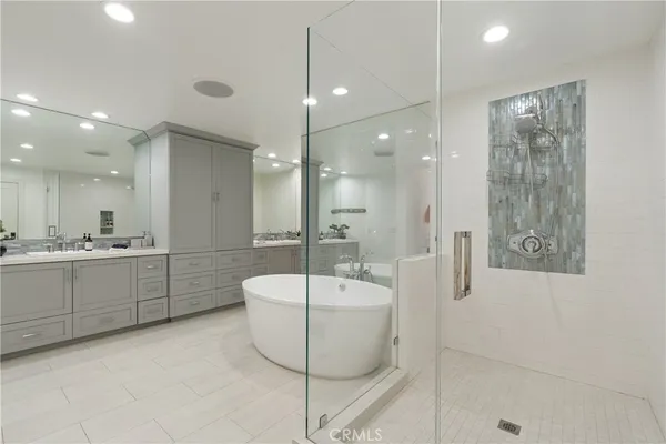 $3,200,000 | 1312 Peacock Hill Drive, North Tustin, CA 92705