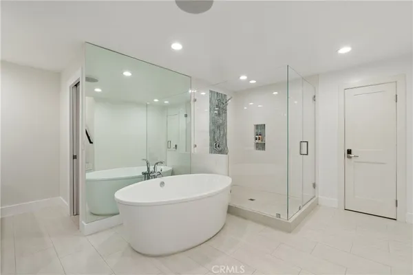 $3,200,000 | 1312 Peacock Hill Drive, North Tustin, CA 92705