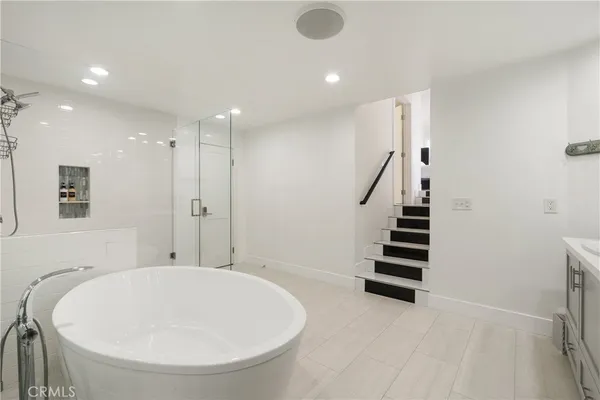 $3,200,000 | 1312 Peacock Hill Drive, North Tustin, CA 92705