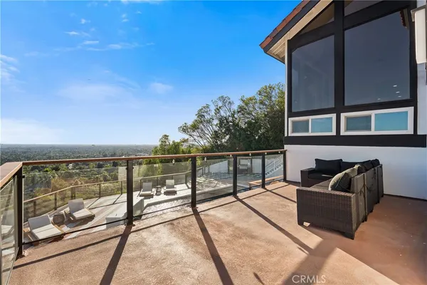 $3,200,000 | 1312 Peacock Hill Drive, North Tustin, CA 92705