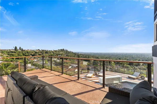$3,200,000 | 1312 Peacock Hill Drive, North Tustin, CA 92705