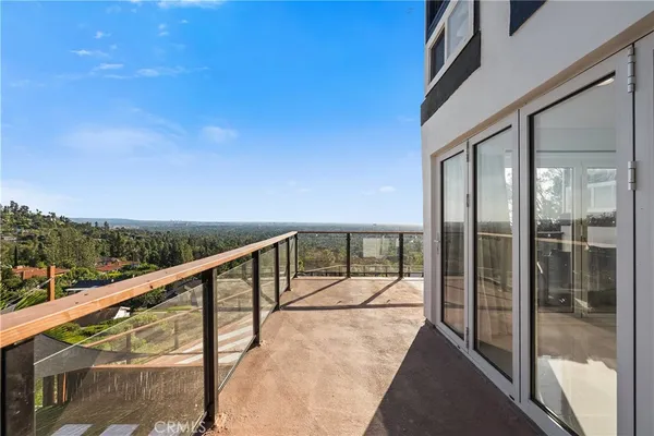 $3,200,000 | 1312 Peacock Hill Drive, North Tustin, CA 92705