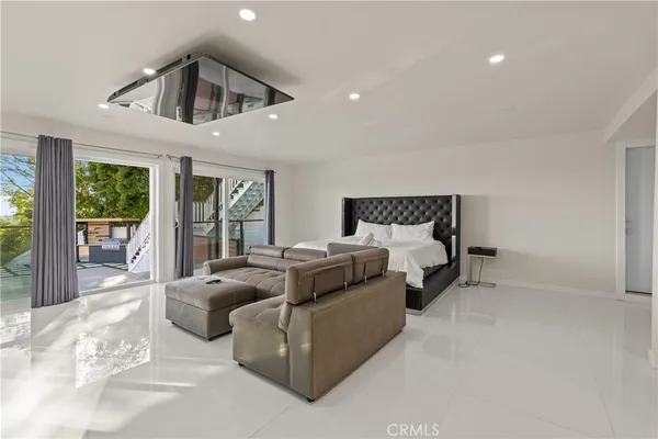 $3,200,000 | 1312 Peacock Hill Drive, North Tustin, CA 92705