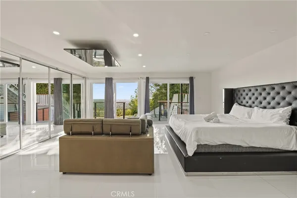 $3,200,000 | 1312 Peacock Hill Drive, North Tustin, CA 92705