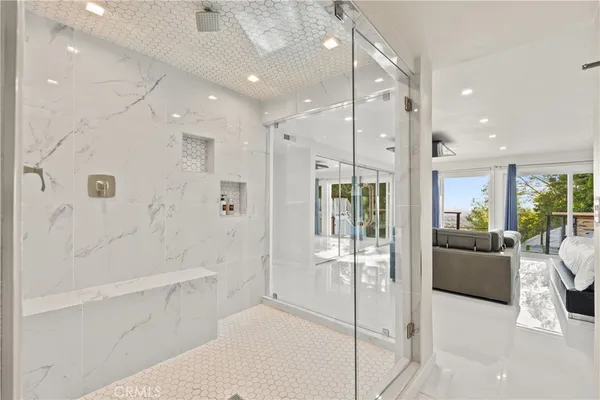 $3,200,000 | 1312 Peacock Hill Drive, North Tustin, CA 92705