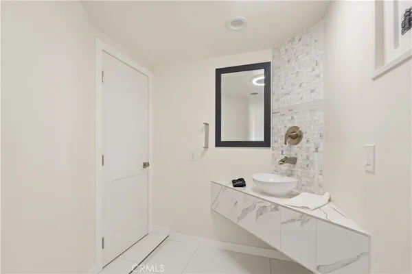 $3,200,000 | 1312 Peacock Hill Drive, North Tustin, CA 92705