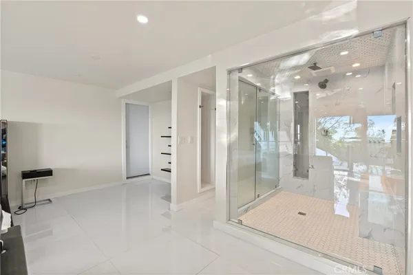 $3,200,000 | 1312 Peacock Hill Drive, North Tustin, CA 92705
