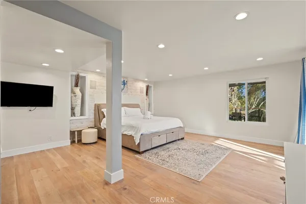 $3,200,000 | 1312 Peacock Hill Drive, North Tustin, CA 92705