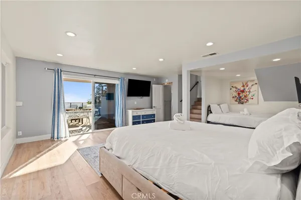 $3,200,000 | 1312 Peacock Hill Drive, North Tustin, CA 92705
