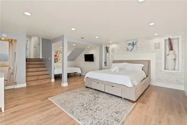 $3,200,000 | 1312 Peacock Hill Drive, North Tustin, CA 92705