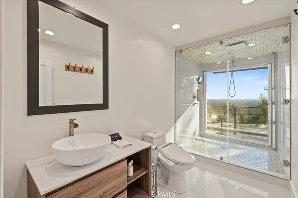 $3,200,000 | 1312 Peacock Hill Drive, North Tustin, CA 92705