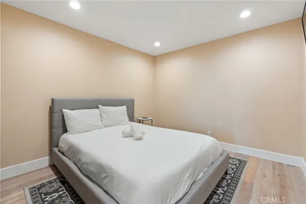 $3,200,000 | 1312 Peacock Hill Drive, North Tustin, CA 92705