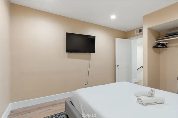 $3,200,000 | 1312 Peacock Hill Drive, North Tustin, CA 92705
