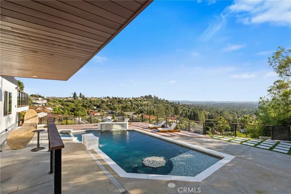 $3,200,000 | 1312 Peacock Hill Drive, North Tustin, CA 92705