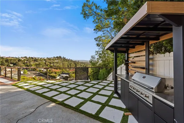 $3,200,000 | 1312 Peacock Hill Drive, North Tustin, CA 92705